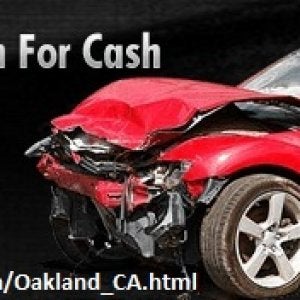 Car rental agency Oakland, CA